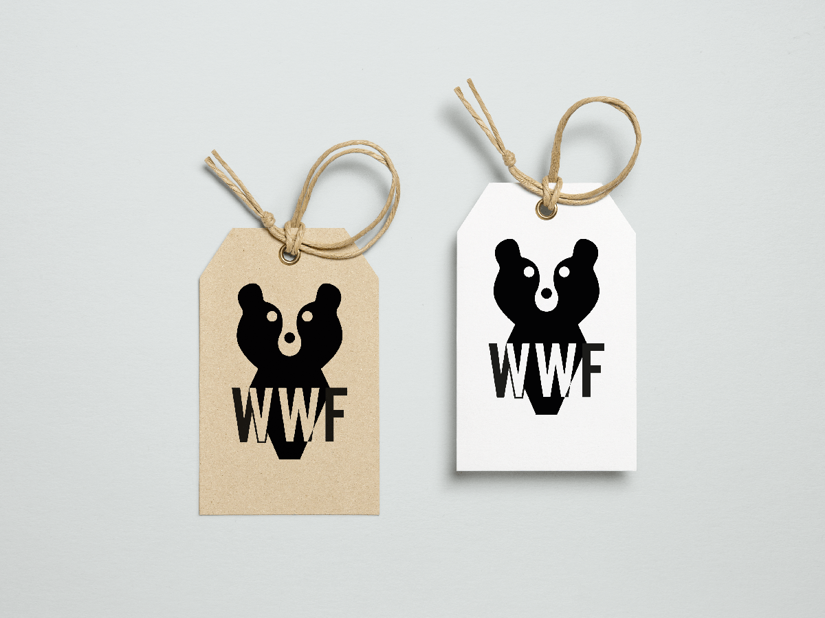 WWF